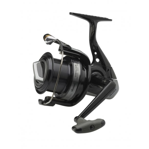 Okuma Distance DTA-60